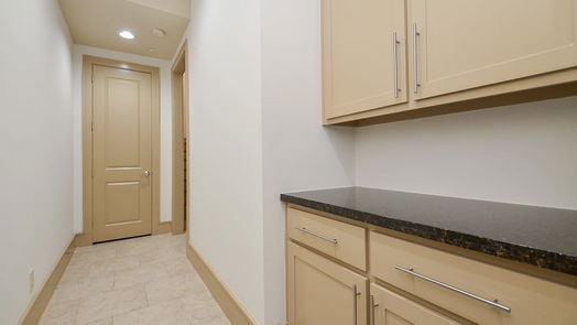 Sugar Land 3-story, 2-bed 1408 Lake Pointe Parkway-idx