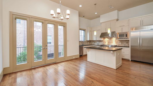 Sugar Land 3-story, 2-bed 1408 Lake Pointe Parkway-idx