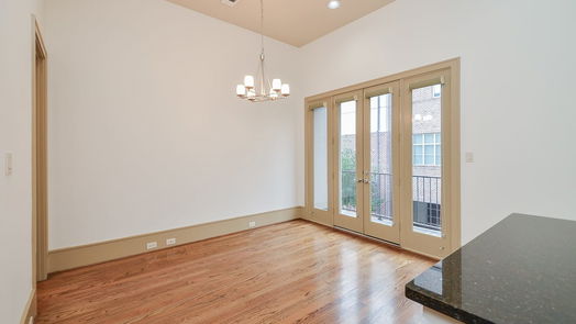 Sugar Land 3-story, 2-bed 1408 Lake Pointe Parkway-idx