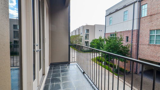Sugar Land 3-story, 2-bed 1408 Lake Pointe Parkway-idx