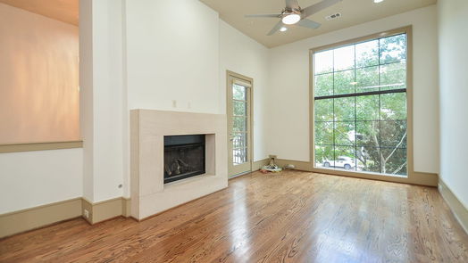 Sugar Land 3-story, 2-bed 1408 Lake Pointe Parkway-idx