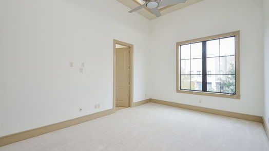 Sugar Land 3-story, 2-bed 1408 Lake Pointe Parkway-idx