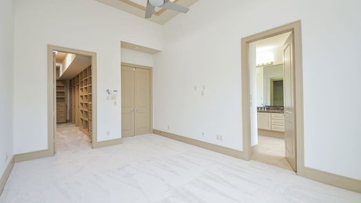 Sugar Land 3-story, 2-bed 1408 Lake Pointe Parkway-idx