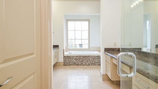 Sugar Land 3-story, 2-bed 1408 Lake Pointe Parkway-idx