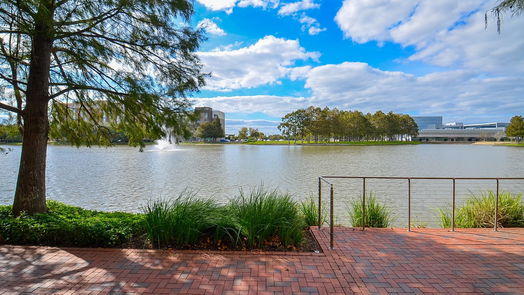 Sugar Land 3-story, 2-bed 1408 Lake Pointe Parkway-idx