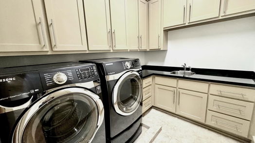 Sugar Land 3-story, 2-bed 1408 Lake Pointe Parkway-idx