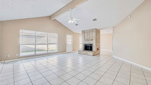 Sugar Land 1-story, 3-bed 2434 Planters Row-idx
