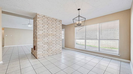 Sugar Land 1-story, 3-bed 2434 Planters Row-idx