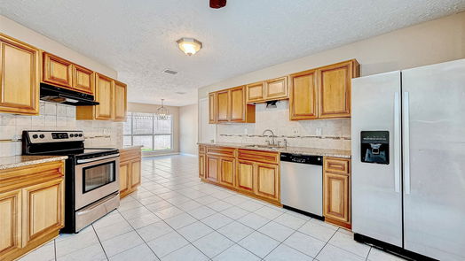 Sugar Land 1-story, 3-bed 2434 Planters Row-idx