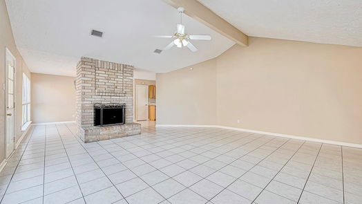 Sugar Land 1-story, 3-bed 2434 Planters Row-idx