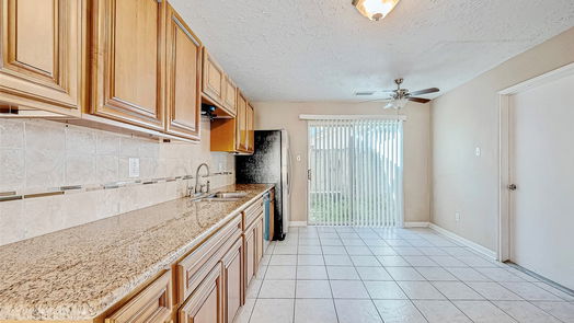 Sugar Land 1-story, 3-bed 2434 Planters Row-idx