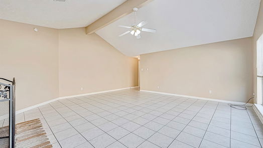 Sugar Land 1-story, 3-bed 2434 Planters Row-idx