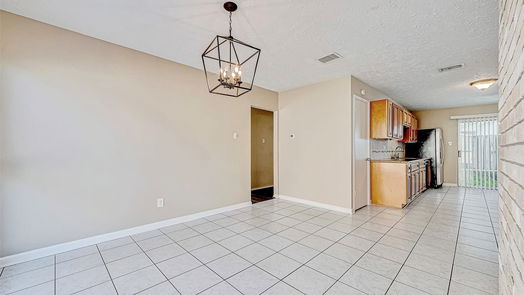 Sugar Land 1-story, 3-bed 2434 Planters Row-idx