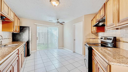 Sugar Land 1-story, 3-bed 2434 Planters Row-idx
