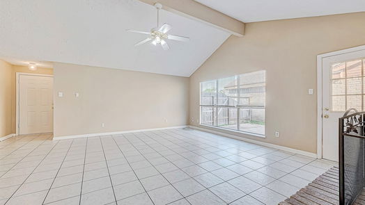 Sugar Land 1-story, 3-bed 2434 Planters Row-idx