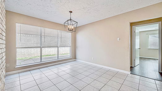 Sugar Land 1-story, 3-bed 2434 Planters Row-idx