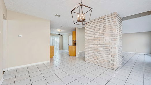 Sugar Land 1-story, 3-bed 2434 Planters Row-idx