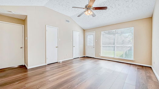 Sugar Land 1-story, 3-bed 2434 Planters Row-idx