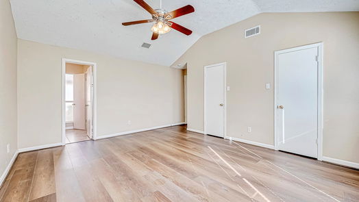 Sugar Land 1-story, 3-bed 2434 Planters Row-idx