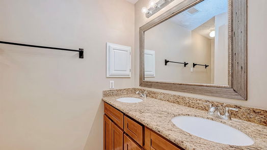 Sugar Land 1-story, 3-bed 2434 Planters Row-idx