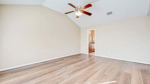 Sugar Land 1-story, 3-bed 2434 Planters Row-idx