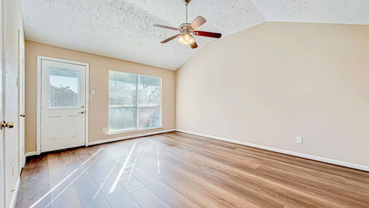 Sugar Land 1-story, 3-bed 2434 Planters Row-idx