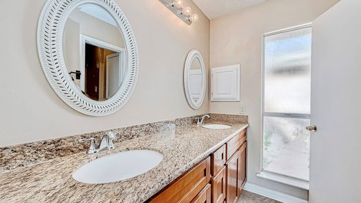 Sugar Land 1-story, 3-bed 2434 Planters Row-idx