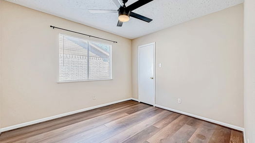 Sugar Land 1-story, 3-bed 2434 Planters Row-idx