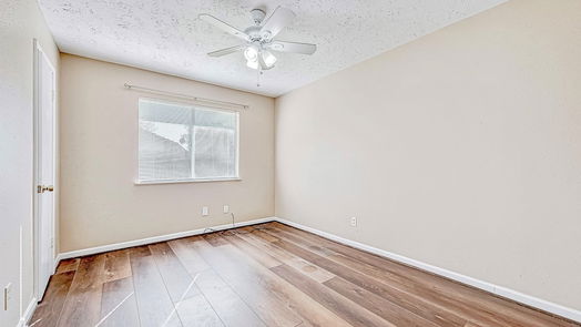 Sugar Land 1-story, 3-bed 2434 Planters Row-idx