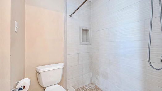 Sugar Land 1-story, 3-bed 2434 Planters Row-idx