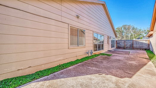 Sugar Land 1-story, 3-bed 2434 Planters Row-idx