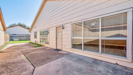 Sugar Land 1-story, 3-bed 2434 Planters Row-idx