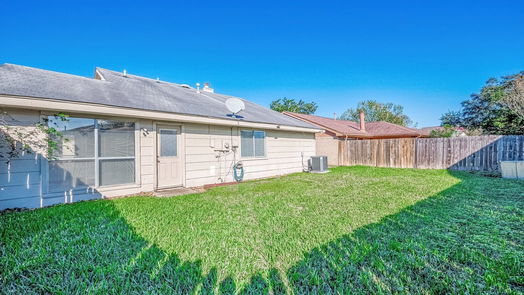 Sugar Land 1-story, 3-bed 2434 Planters Row-idx