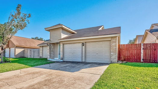 Sugar Land 1-story, 3-bed 2434 Planters Row-idx