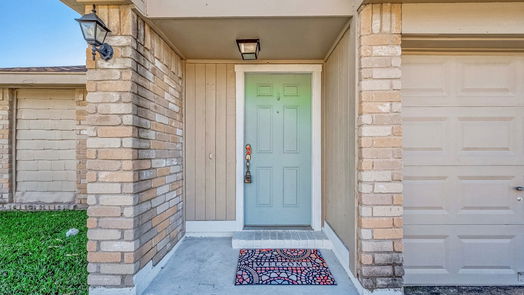Sugar Land 1-story, 3-bed 2434 Planters Row-idx