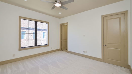 Sugar Land 3-story, 2-bed 1408 Lake Pointe Parkway-idx