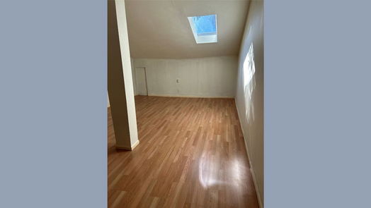 Sugar Land 1-story, 4-bed 3330 Pecan Point Drive-idx