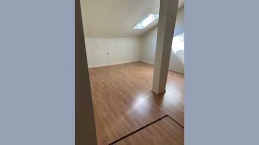 Sugar Land 1-story, 4-bed 3330 Pecan Point Drive-idx