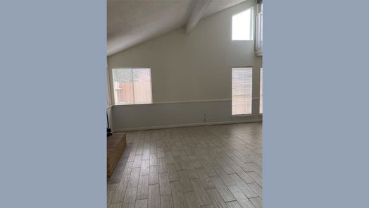 Sugar Land 1-story, 4-bed 3330 Pecan Point Drive-idx