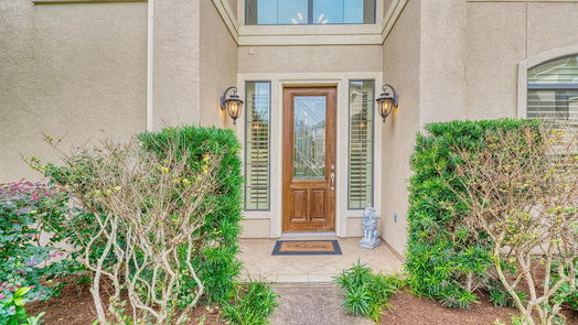 Sugar Land 2-story, 3-bed 8 Sweetwater Court-idx