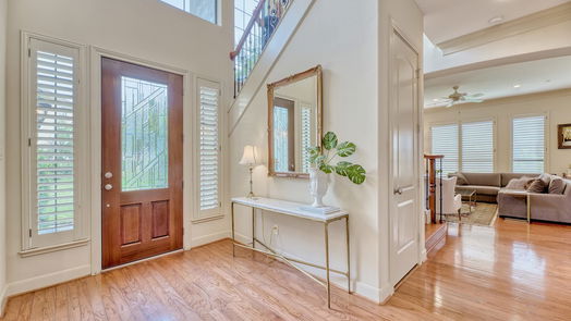 Sugar Land 2-story, 3-bed 8 Sweetwater Court-idx