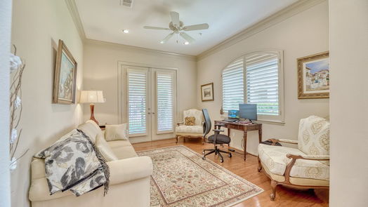 Sugar Land 2-story, 3-bed 8 Sweetwater Court-idx