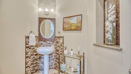 Sugar Land 2-story, 3-bed 8 Sweetwater Court-idx