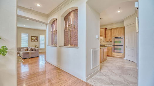 Sugar Land 2-story, 3-bed 8 Sweetwater Court-idx