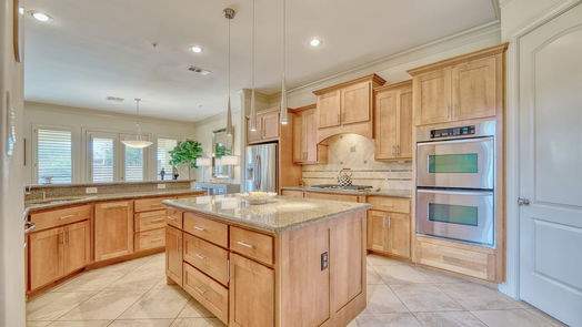 Sugar Land 2-story, 3-bed 8 Sweetwater Court-idx