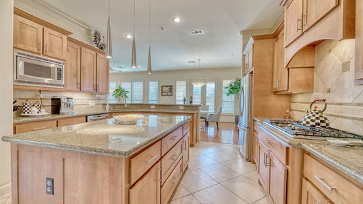 Sugar Land 2-story, 3-bed 8 Sweetwater Court-idx