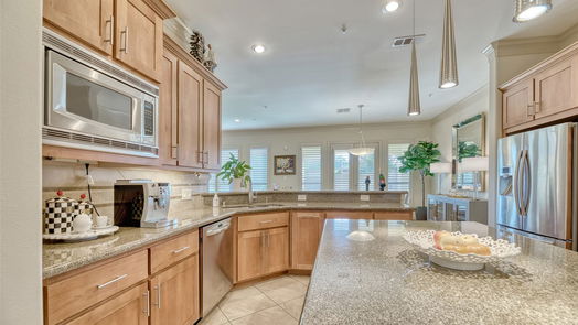 Sugar Land 2-story, 3-bed 8 Sweetwater Court-idx