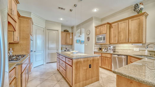 Sugar Land 2-story, 3-bed 8 Sweetwater Court-idx