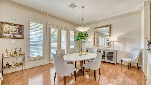 Sugar Land 2-story, 3-bed 8 Sweetwater Court-idx