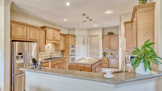 Sugar Land 2-story, 3-bed 8 Sweetwater Court-idx